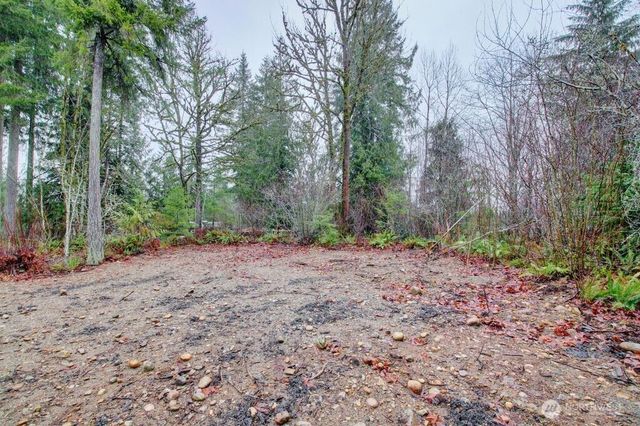 8583 Trillium Lane, Concrete, WA 98237