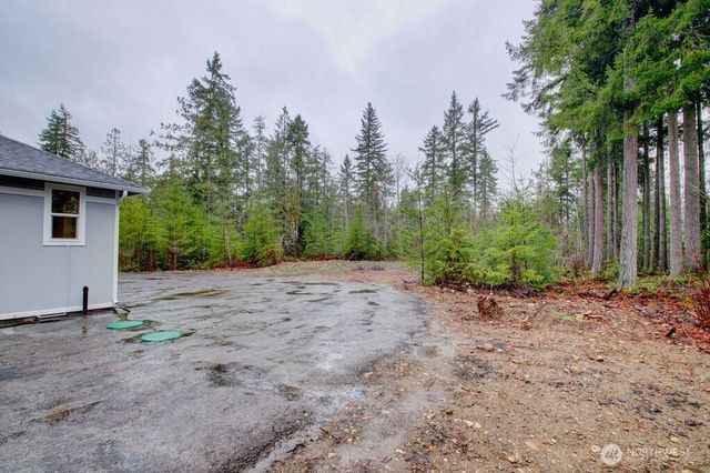 8583 Trillium Lane, Concrete, WA 98237