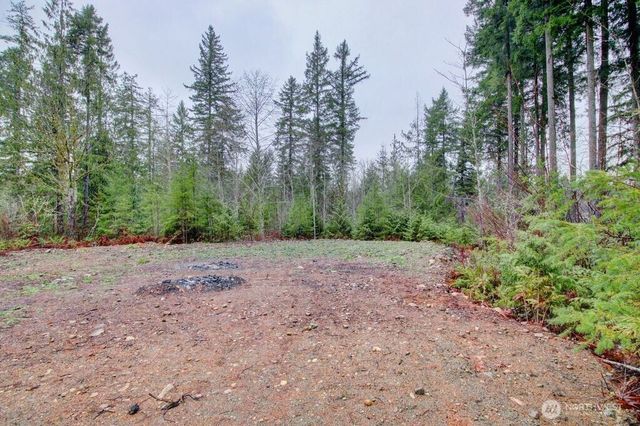 8583 Trillium Lane, Concrete, WA 98237