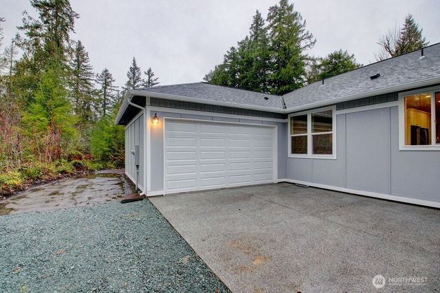 8583 Trillium Lane, Concrete, WA 98237