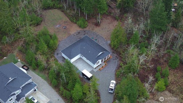 8583 Trillium Lane, Concrete, WA 98237