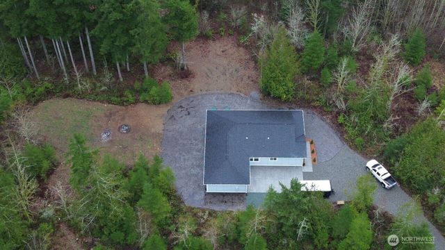 8583 Trillium Lane, Concrete, WA 98237