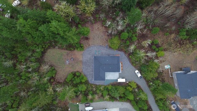 8583 Trillium Lane, Concrete, WA 98237