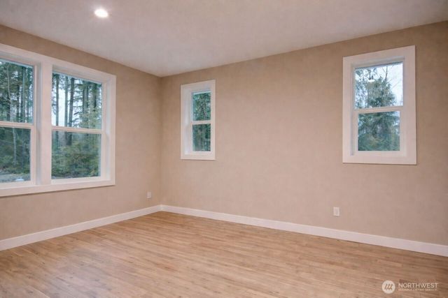 8583 Trillium Lane, Concrete, WA 98237