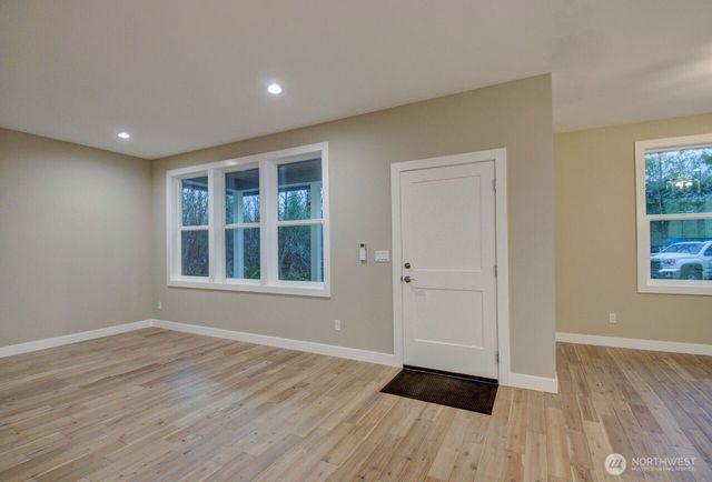 8583 Trillium Lane, Concrete, WA 98237