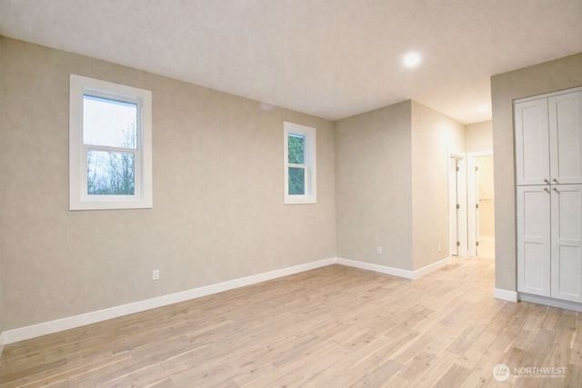 8583 Trillium Lane, Concrete, WA 98237