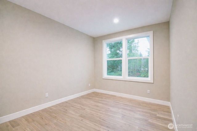 8583 Trillium Lane, Concrete, WA 98237