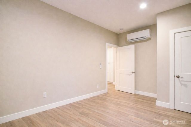 8583 Trillium Lane, Concrete, WA 98237