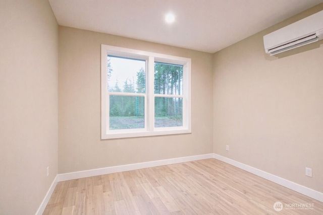 8583 Trillium Lane, Concrete, WA 98237