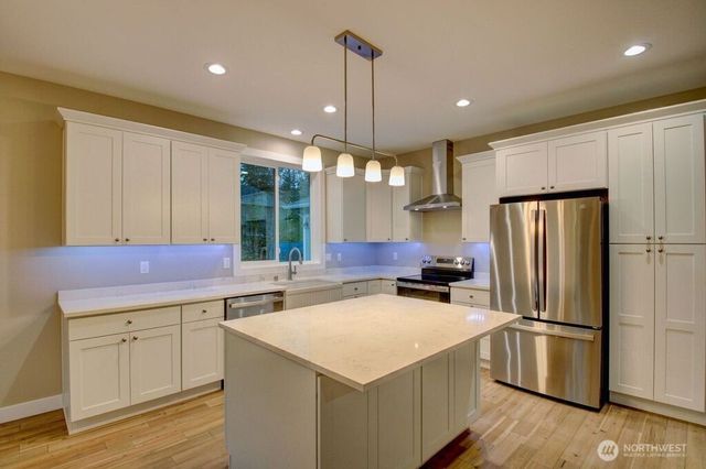 8583 Trillium Lane, Concrete, WA 98237