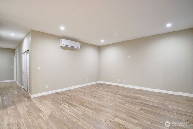 8583 Trillium Lane, Concrete, WA 98237