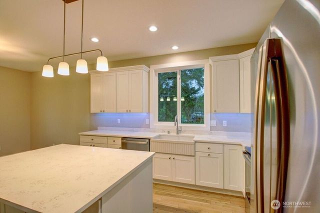 8583 Trillium Lane, Concrete, WA 98237