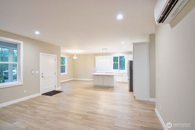 8583 Trillium Lane, Concrete, WA 98237