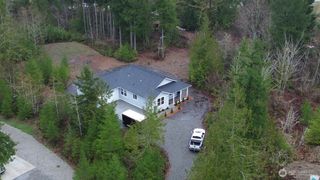 8583 Trillium Lane, Concrete, WA 98237