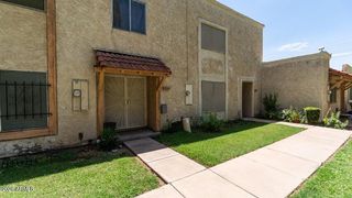 8024 N 32ND Avenue, Phoenix, AZ 85051