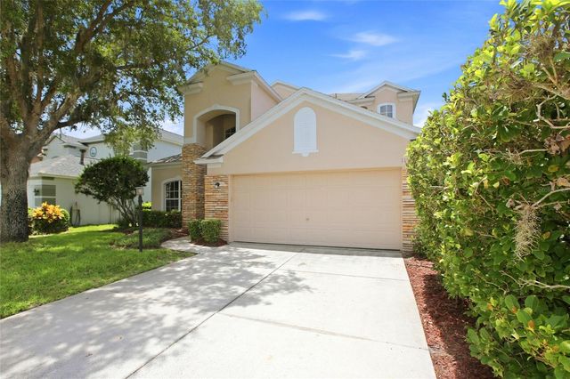 11530 WATER POPPY TERRACE, Bradenton, FL 34202
