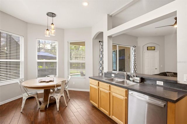 11530 WATER POPPY TERRACE, Bradenton, FL 34202