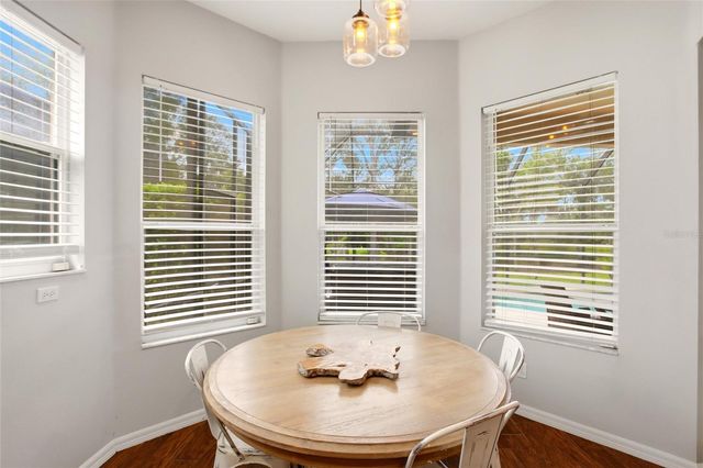 11530 WATER POPPY TERRACE, Bradenton, FL 34202