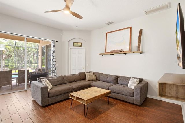 11530 WATER POPPY TERRACE, Bradenton, FL 34202