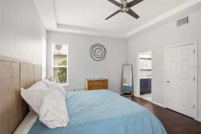 11530 WATER POPPY TERRACE, Bradenton, FL 34202