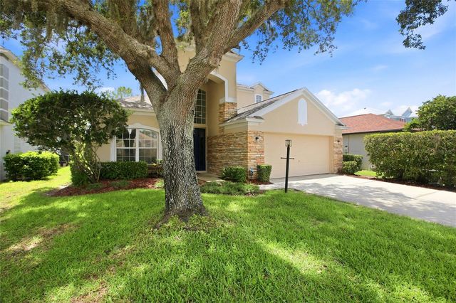 11530 WATER POPPY TERRACE, Bradenton, FL 34202