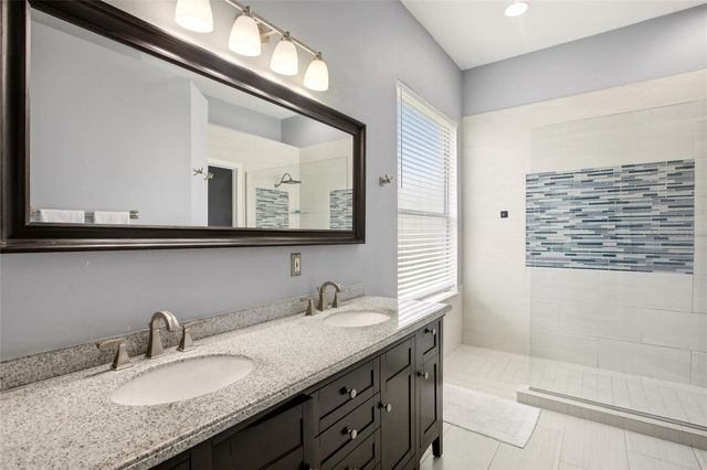11530 WATER POPPY TERRACE, Bradenton, FL 34202