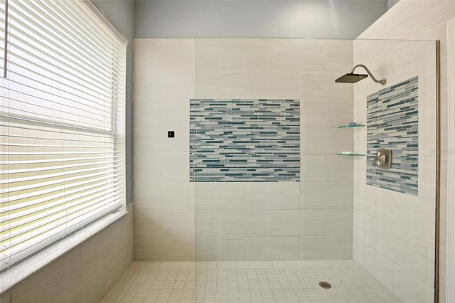 11530 WATER POPPY TERRACE, Bradenton, FL 34202