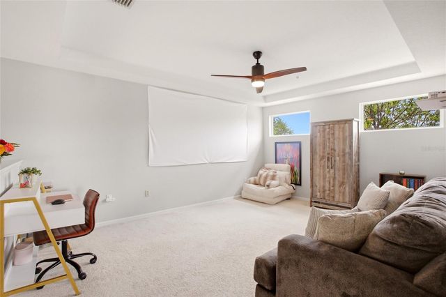 11530 WATER POPPY TERRACE, Bradenton, FL 34202