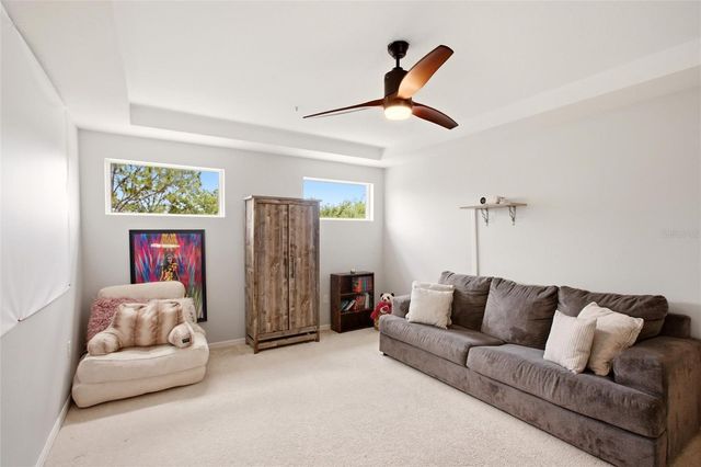 11530 WATER POPPY TERRACE, Bradenton, FL 34202