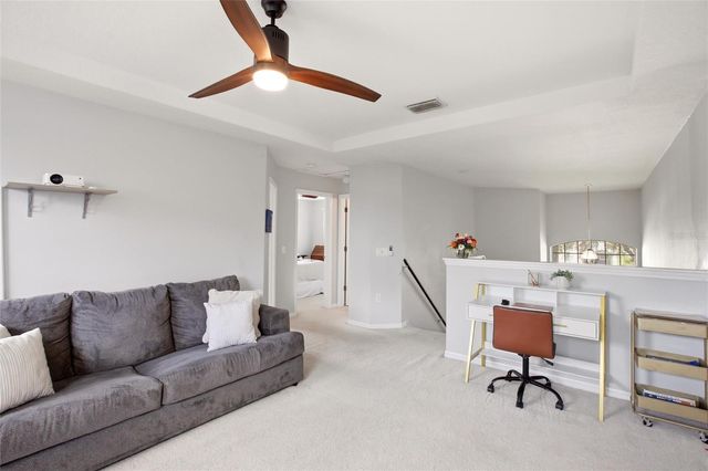 11530 WATER POPPY TERRACE, Bradenton, FL 34202
