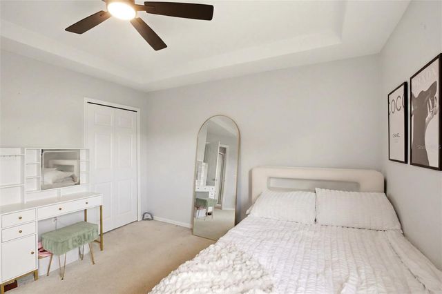 11530 WATER POPPY TERRACE, Bradenton, FL 34202