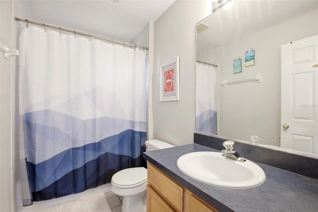 11530 WATER POPPY TERRACE, Bradenton, FL 34202