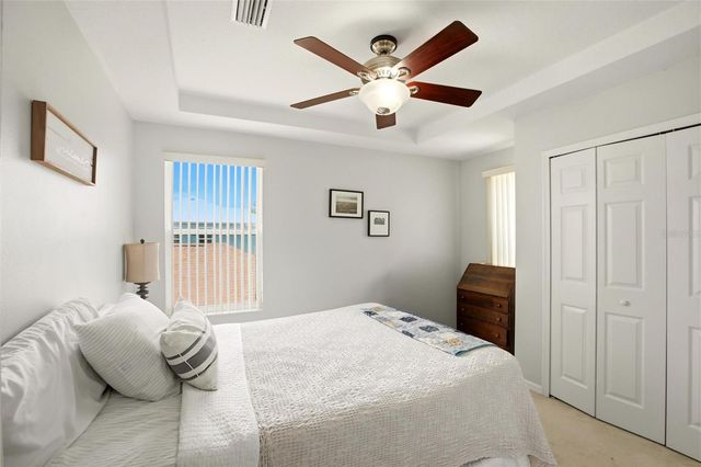 11530 WATER POPPY TERRACE, Bradenton, FL 34202