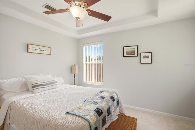 11530 WATER POPPY TERRACE, Bradenton, FL 34202