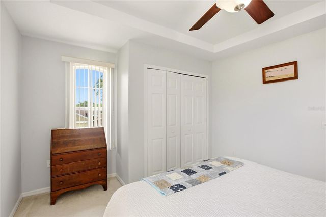 11530 WATER POPPY TERRACE, Bradenton, FL 34202