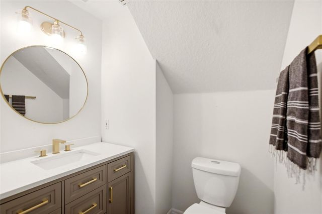 11530 WATER POPPY TERRACE, Bradenton, FL 34202