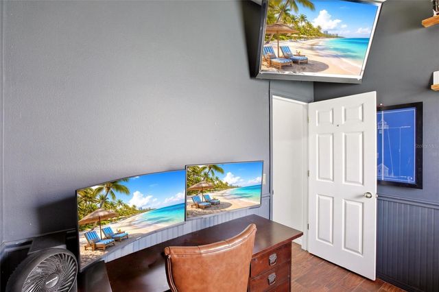 11530 WATER POPPY TERRACE, Bradenton, FL 34202