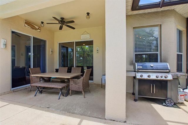 11530 WATER POPPY TERRACE, Bradenton, FL 34202