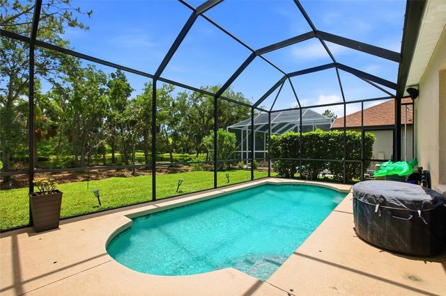 11530 WATER POPPY TERRACE, Bradenton, FL 34202