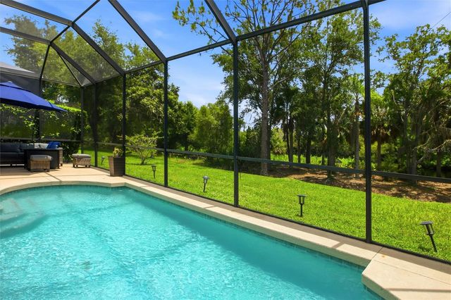 11530 WATER POPPY TERRACE, Bradenton, FL 34202