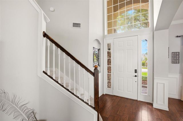 11530 WATER POPPY TERRACE, Bradenton, FL 34202