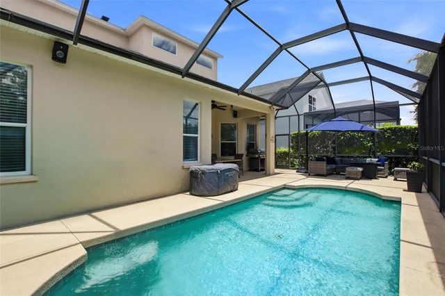 11530 WATER POPPY TERRACE, Bradenton, FL 34202