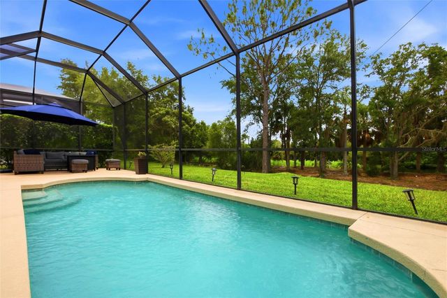 11530 WATER POPPY TERRACE, Bradenton, FL 34202