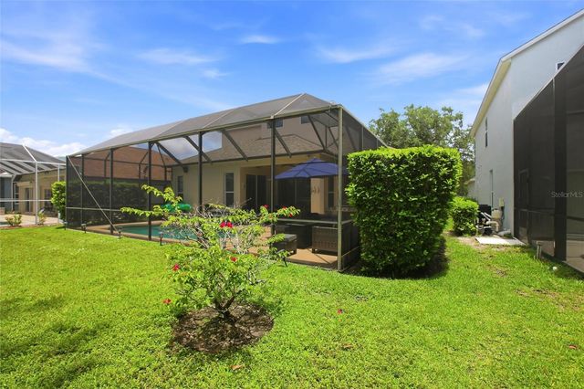 11530 WATER POPPY TERRACE, Bradenton, FL 34202