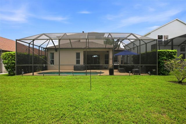 11530 WATER POPPY TERRACE, Bradenton, FL 34202