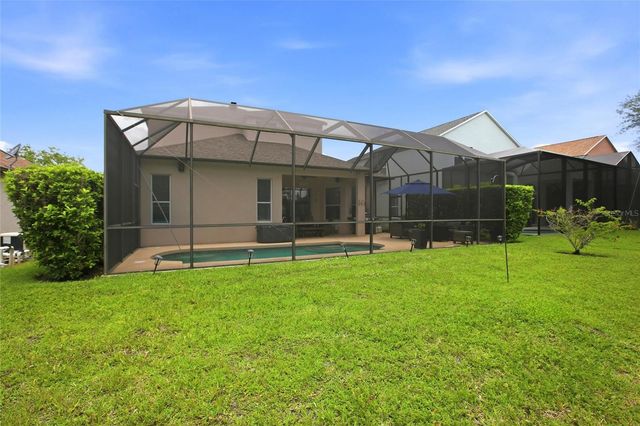 11530 WATER POPPY TERRACE, Bradenton, FL 34202