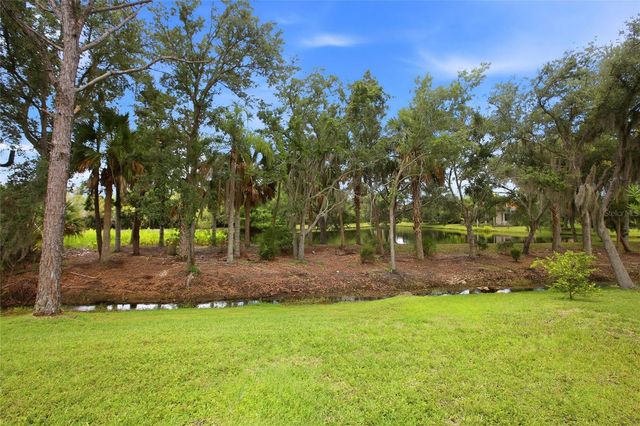 11530 WATER POPPY TERRACE, Bradenton, FL 34202