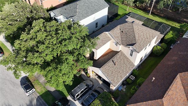 11530 WATER POPPY TERRACE, Bradenton, FL 34202