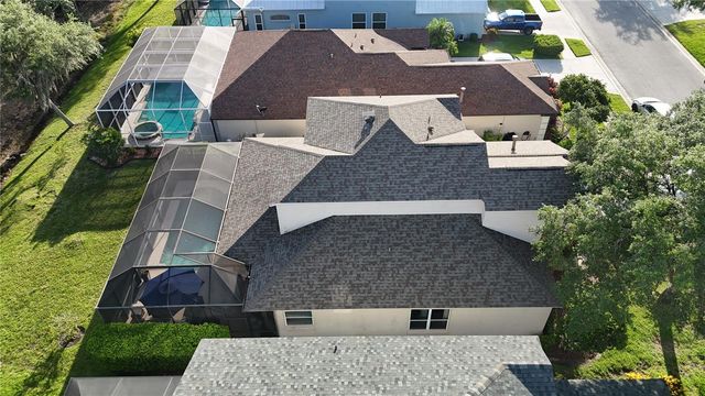 11530 WATER POPPY TERRACE, Bradenton, FL 34202
