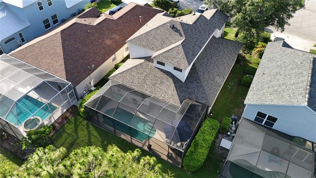 11530 WATER POPPY TERRACE, Bradenton, FL 34202